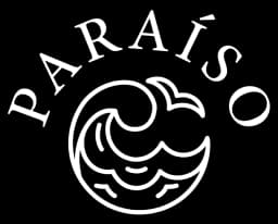 Paraiso Club USA